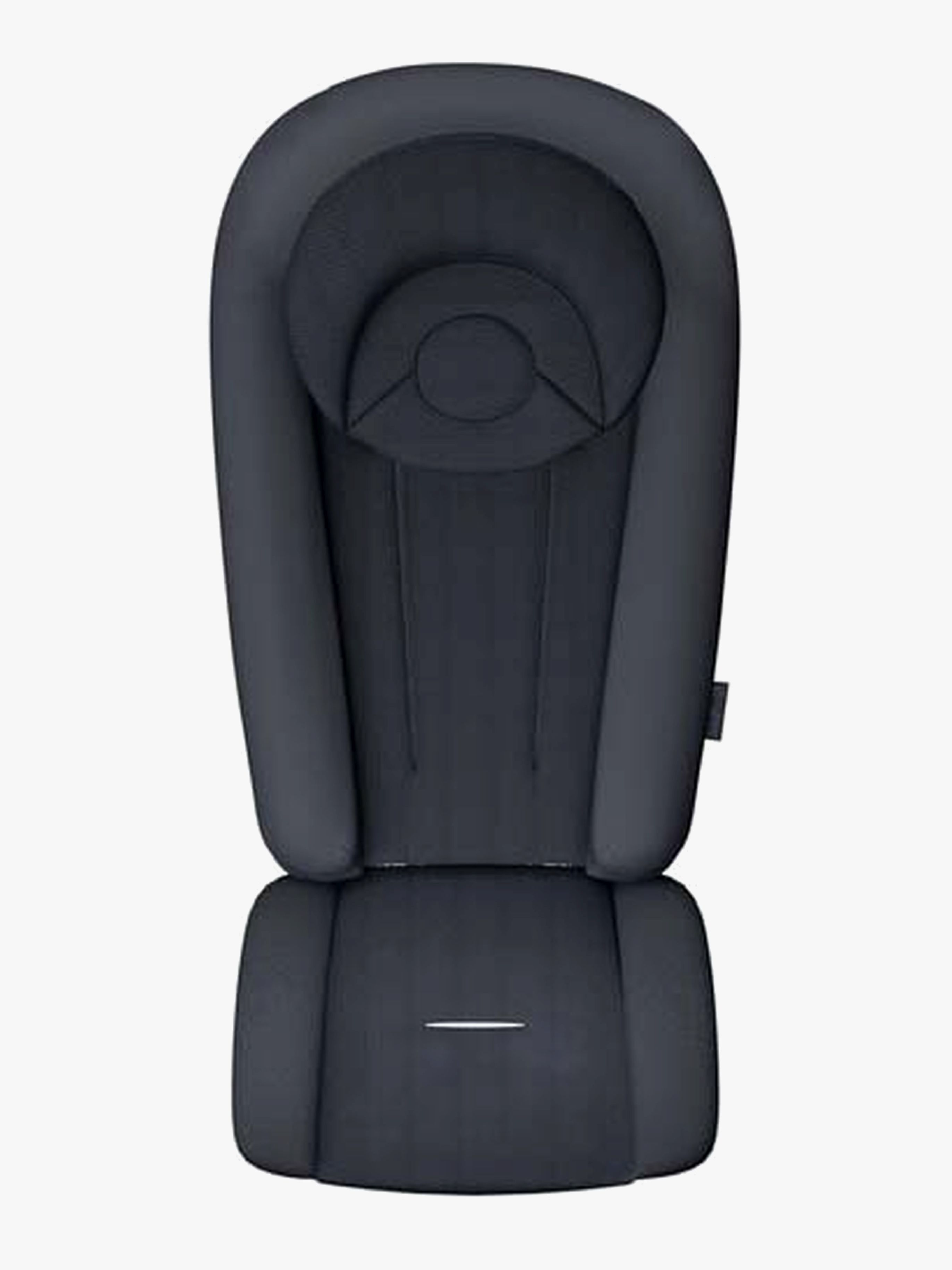 Cybex Newborn Nest Hynde, Navyblå