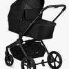 FREYA3IN1-BLACKONYX-4235_3f.jpg