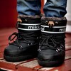 70000-Black-4548_4b.jpg