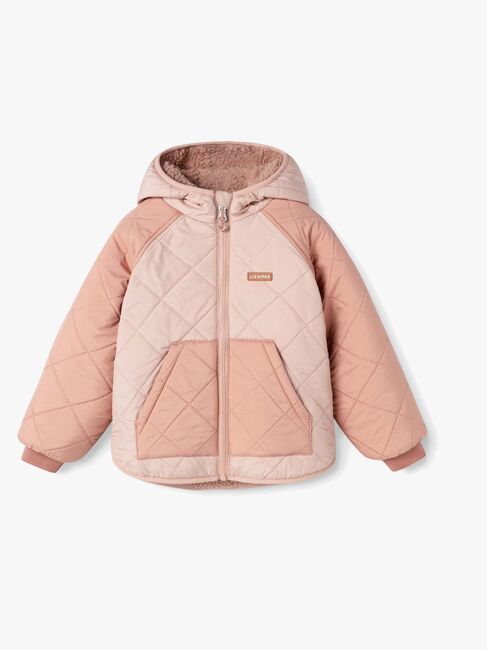 LW21040-2887-3133_4b.jpg