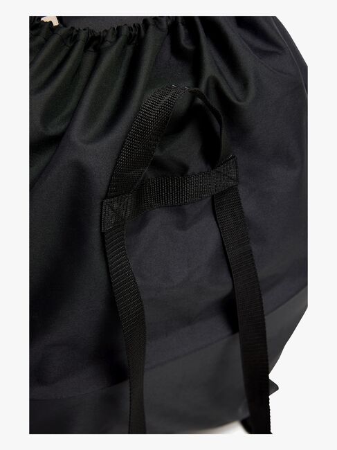 Beemoo Easy Fly Transporttaske