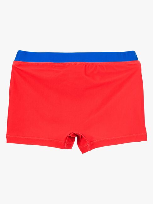 EZ18152-RED-2483_4a.jpg