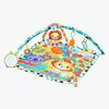 PlayGro Giggly Garden Musical Aktivitetscenter