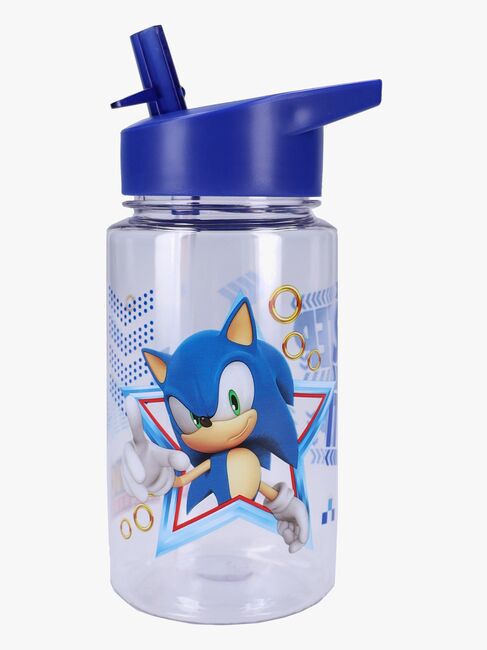 Sonic Drikkedunk 450ml, Drink Up