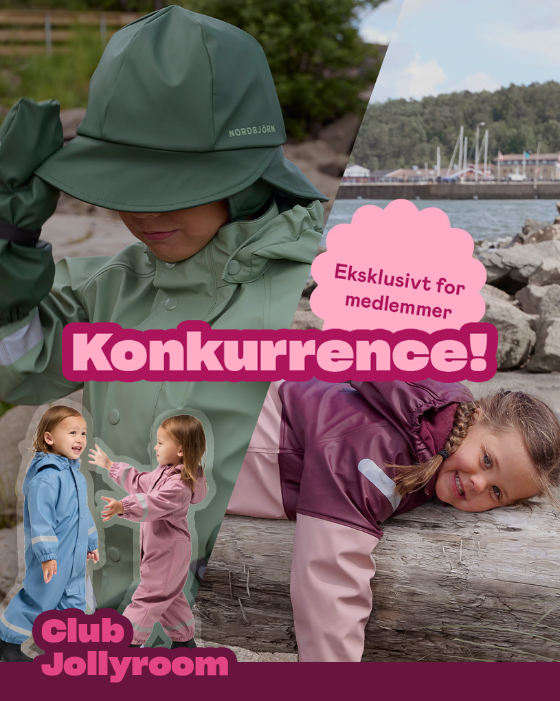 v36_Kampanj_Startsida_banner_815x1020_CJ Tävling_Nordbjrön_DK.jpg