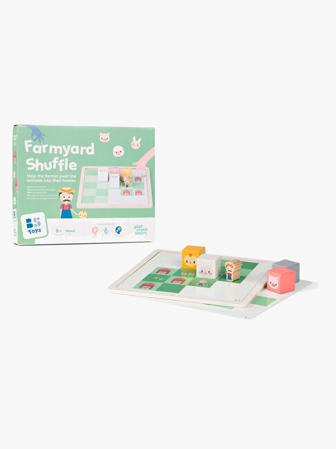 BS Toys Shufflespil Bondegård GA562-4031_1.jpg