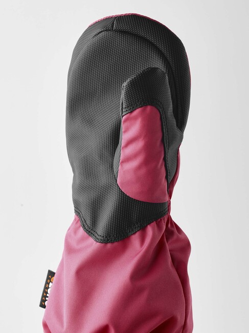 Hestra Kid's Czone Contact Skalluffer, Fuchsia 3004521-930-1845_4c.jpg