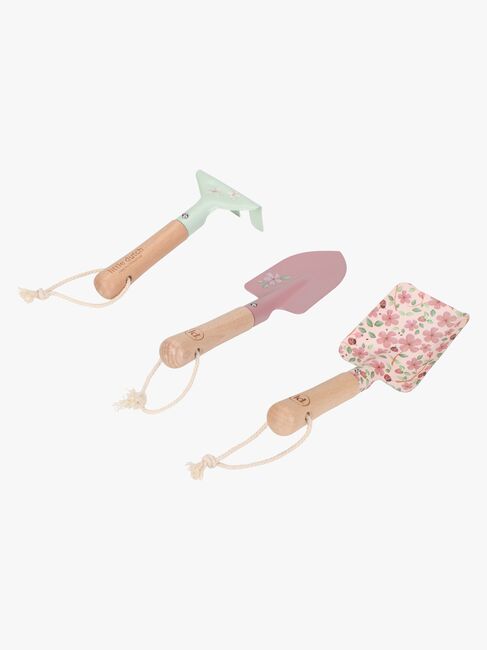 Little Dutch Haveredskaber Sæt, Fairy Garden