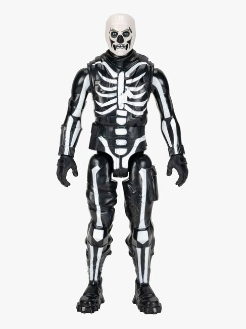 Fortnite Figurer Victory 30 cm