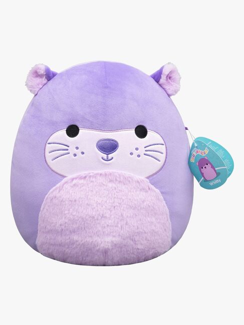 Squishmallows Bamse Havodder 30 cm