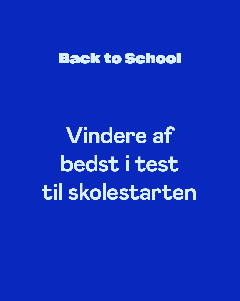 Back to School_815x1020_Textbanner_BIT_DK.png