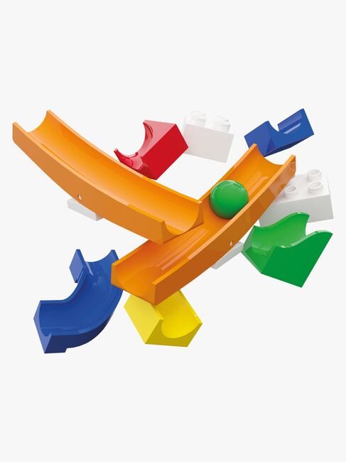 Hubelino Vippe 45 Dele