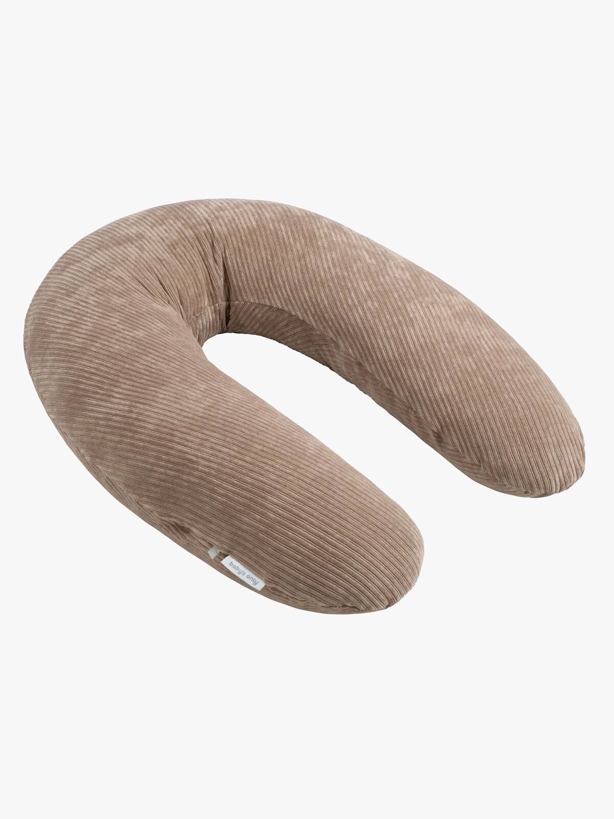 Baby's Only Sense Ammepude, Clay