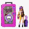011260skulltimateS-15-2462_1.jpg