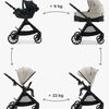 Vesto23in1-KSVEST02BEG3000-3420_3a.jpg