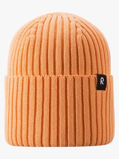 Reima Hattara Hue, Apricot