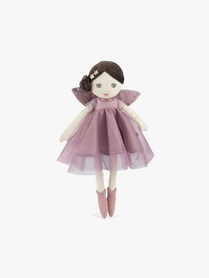 Moulin Roty Dukke Isaline