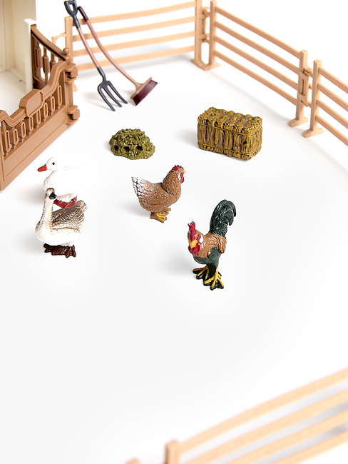 5270085-FARMSET-4244_3b.jpg