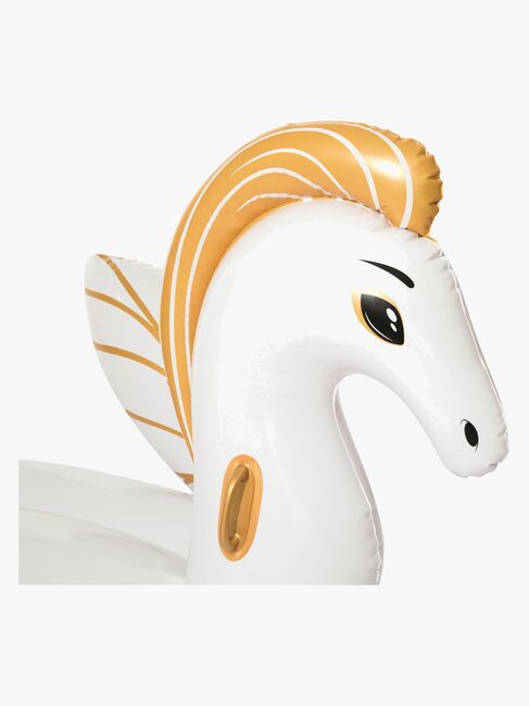 Bestway Badedyr Luxury Pegasus