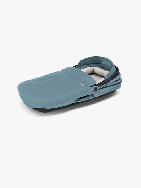 Thule Liggedel, Mid Blue