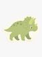 PMJU-dino-3499_1.jpg