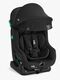 STEADI-C2115CARVN000-3708_1.jpg