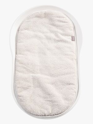 Quax Mamee Inlay Hynde, Clay