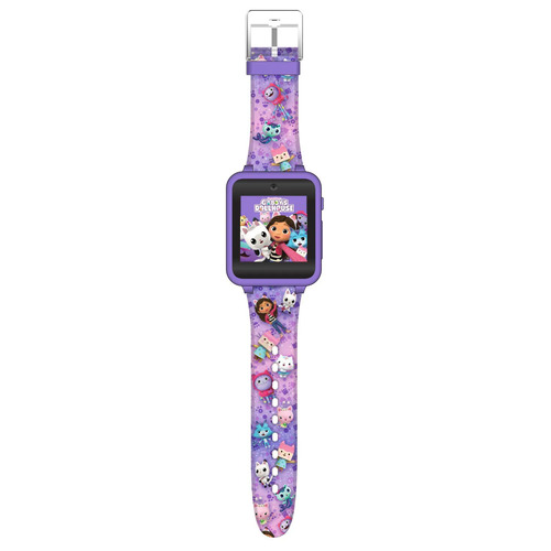 Gabby's Dollhouse Smartwatch