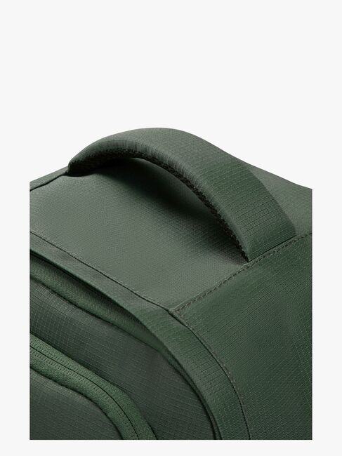 American Tourister Take2Cabin S Rygsæk 24L, Dark Forest