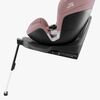 SWIVEL-2000039701-1636_4a.jpg