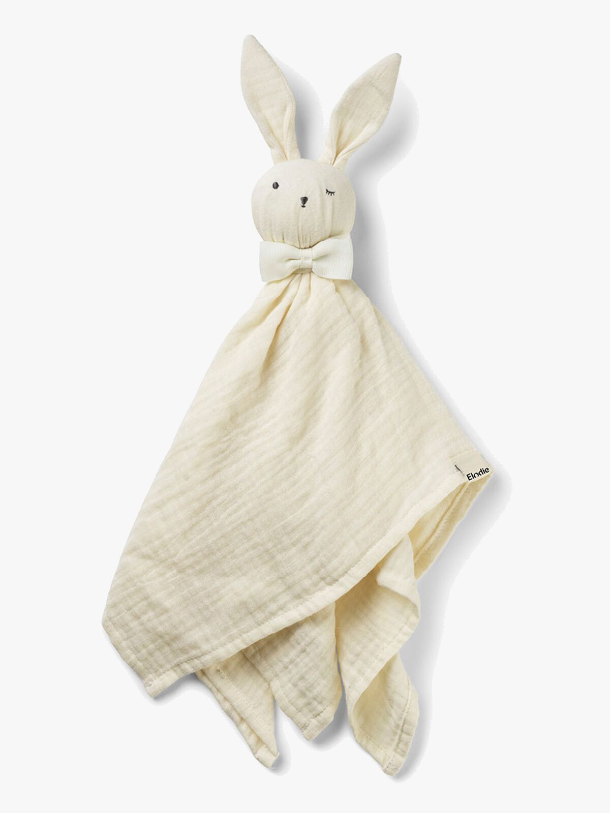 Elodie Blinkies Nusseklud, Bonnie