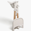 1974219_BM-G1highchair-WhiteWood-1895_3e.jpg