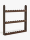 AF-SHIDA25009-BROWN-2675_1.jpg