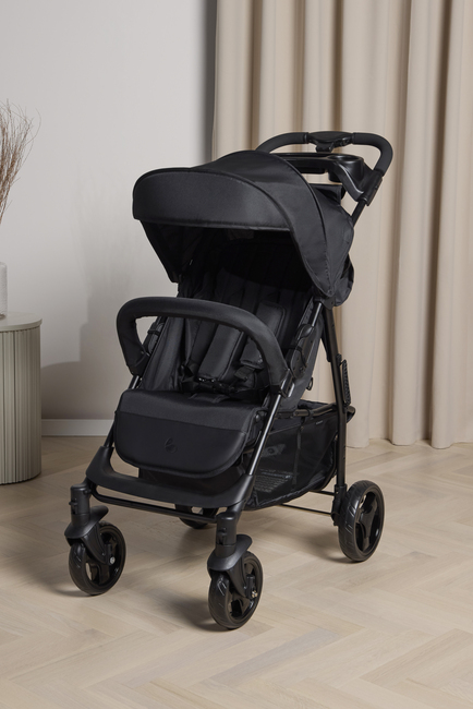 BM-3K151-BLACK-1895_5.jpg