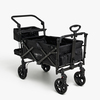 NO-TRANSPORTER600A-BLACK-1895_3b.jpg