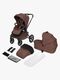 FREYA2IN1-BROWNCHOCOLATE-4235_1.jpg