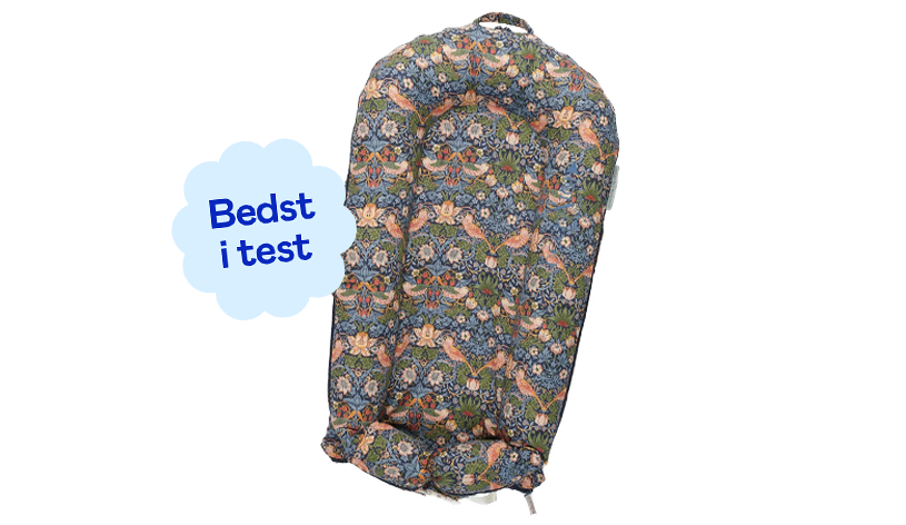 DockATot Babynest_DK.png