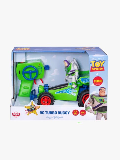 Toy Story Fjernstyret Bil Buggy Med Buzz 203153004-1346_3a.jpg