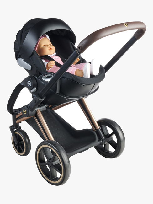 Corolle Bærestol Cybex B8D Til Dukke 9000142080-1346_3j.jpg