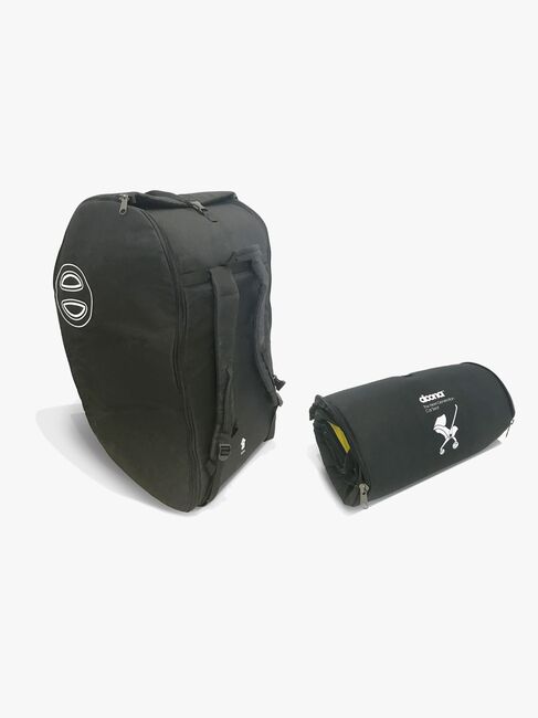 Doona Padded Transporttaske