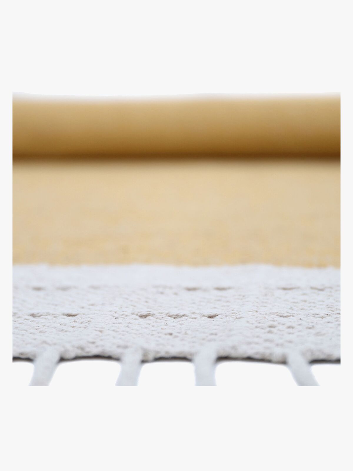 1047 454 425-3660_4d.jpg