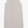 Baby's Only Sovepose Sense 70cm TOG 1.3, Pebble Grey