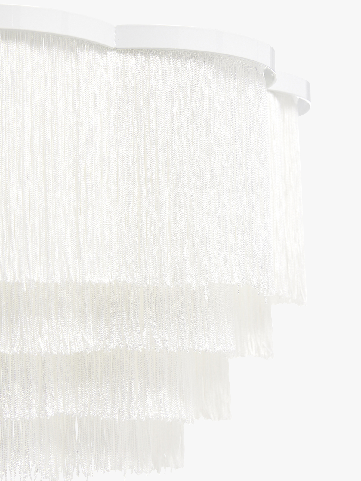 PL-MJH022-White-2816_3b.jpg