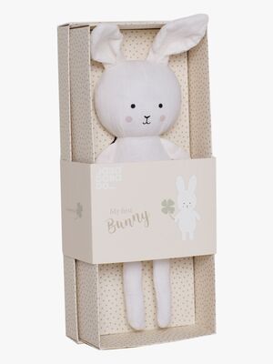 Jabadabado Gaveæske Buddy Kanin