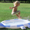 SUNNYLiFE Sprinkler Legetæppe, Into the Wild Blue
