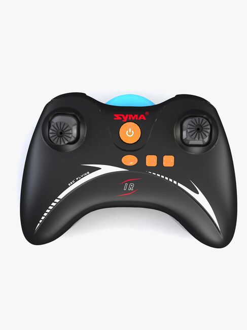 Syma S5 Speed Fjernstyret Helikopter