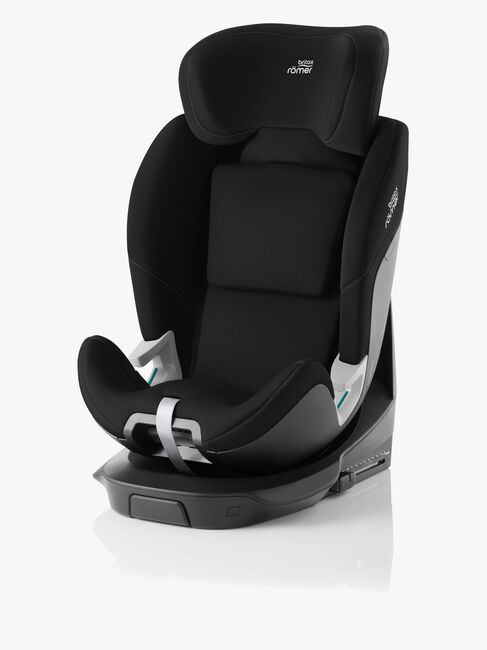 SWIVEL-2000038913-1636_4g.jpg