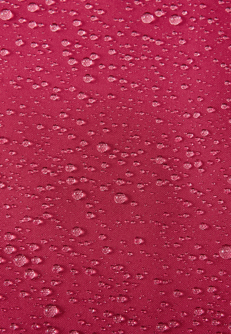 5100389A-39C0-1557_4f.jpg