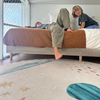 HUE20241018RM-4762_4b.jpg