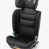FG-COLOSSO-701881-2961_2.jpg